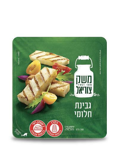product img